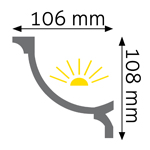 sLOC-04.jpg