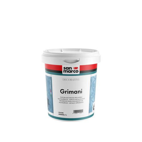 grimani_1.jpg