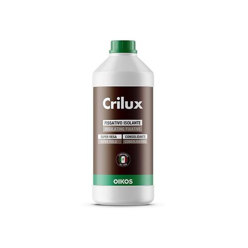 crilux.jpg