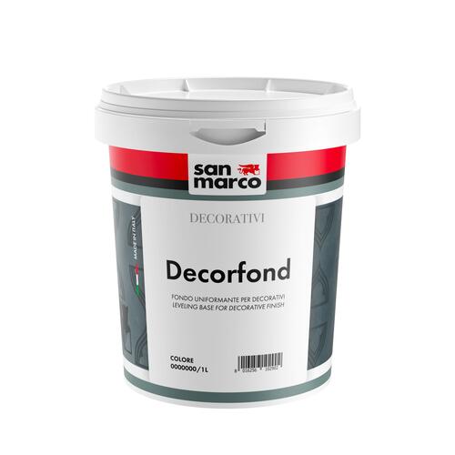 decorfond_1.jpg