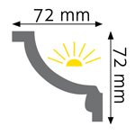 sLGZ-12.jpg