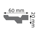 sLGG-23.jpg
