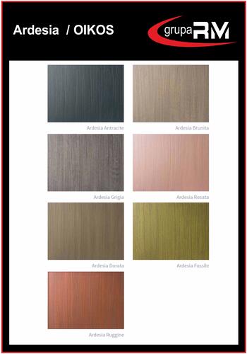 Paleta Ardesia Oikos 1z1.jpg