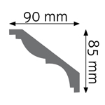 sLGG-08.jpg