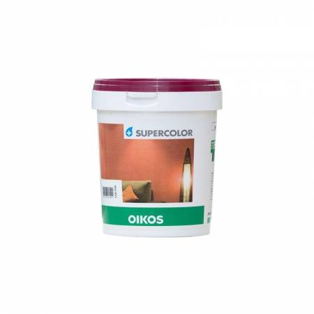SUPERCOLOR 1L.jpg