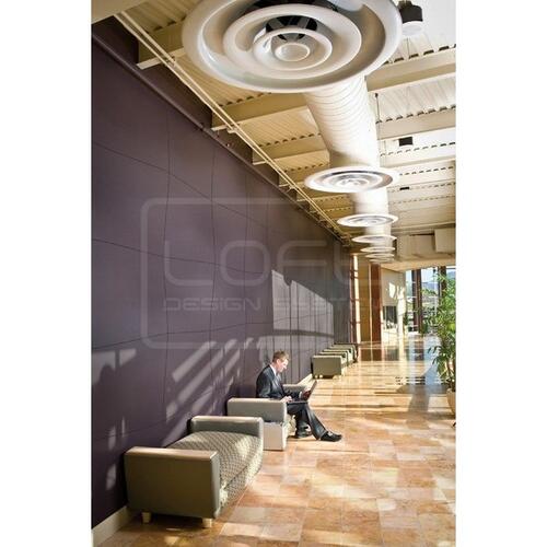 loft-design-system-dekor-18-panel-dekoracyjny-scienny-3d.jpg