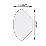 sLPC-12.jpg