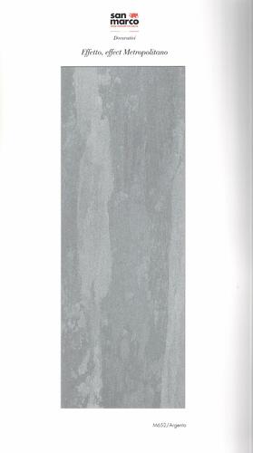 Cadoro velvet 4.jpg