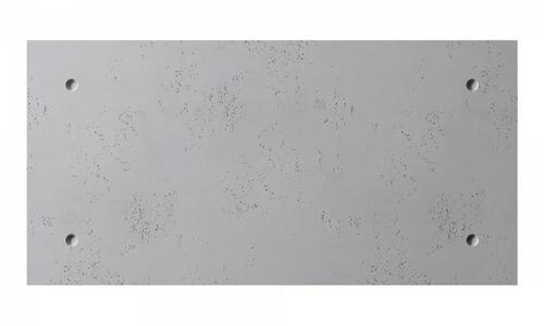 VHCT-PB-30-W1-56993_l.jpg