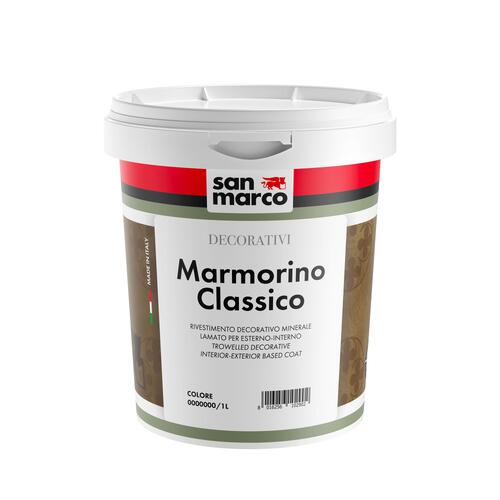 1marmorino-classico.jpg