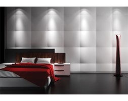 24780378_pad_253_200_dla-domu-materialy-wykonczeniowe-panele-3d-panele-scienne-3d-loft-design-system-dekor-22.jpg