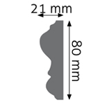 sLNG-12.jpg