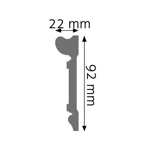 LPC-21a.jpg