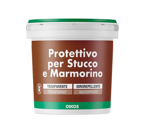 -protettivo-per-stucco.png