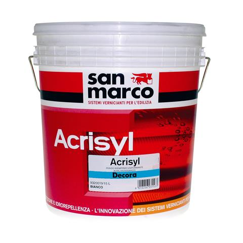 ACRISYL DECORA.jpg