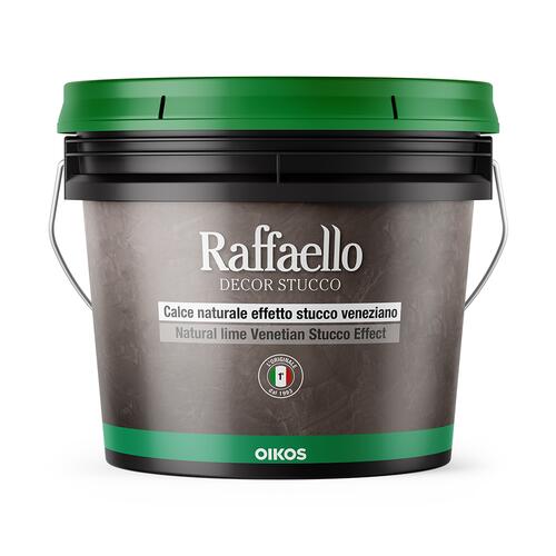 raffaello-decorstucco.png
