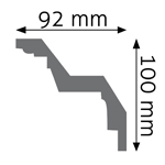 sLGZ-03.jpg