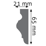 sLNG-02.jpg