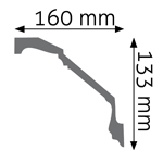 sLGZ-13.jpg
