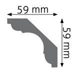 sLGG-03.jpg