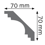sLGG-17.jpg