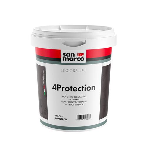 4protection_1.jpg