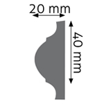 sLNG-09.jpg
