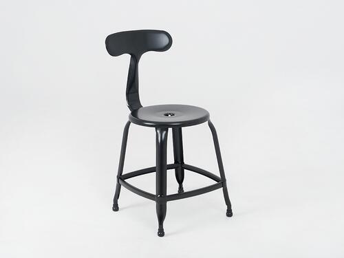 001-krzeslo-soho-czarny-ch001soh-02.jpg