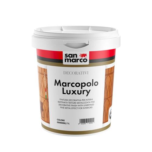 2marcopolo-luxury.jpg