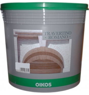 travertino-romano-design.jpg