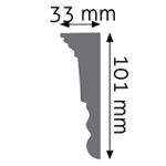 sLNG-10.jpg