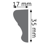 sLNG-07.jpg