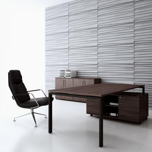 VHCT-PB-04-B-15283_l.jpg