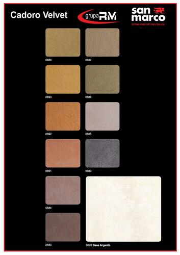 Paleta Cadorovelvet San Marco 1.jpg