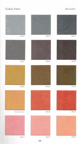 Cadoro velvet 2.jpg