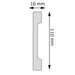 sLPC-20.jpg
