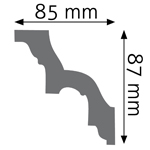 sLGZ-01.jpg