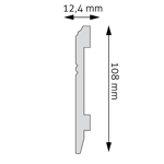 sLPC-18.jpg