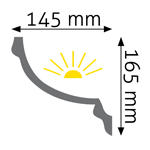 sLGG-14.jpg