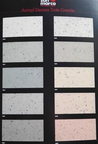 acrisyl 3.jpg