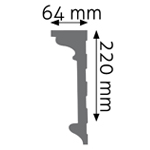 sLNG-06.jpg