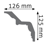 sLGG-34.jpg