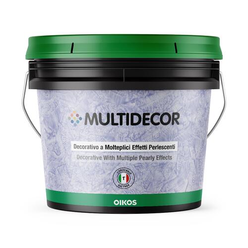 multidecor.png