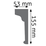 sLNG-11.jpg