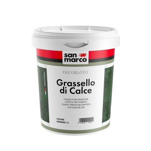 grassello-di-calce_1.jpg