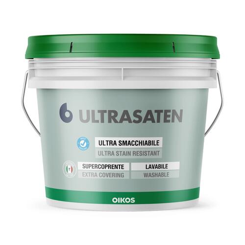 ultrasaten.png