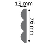 sLNG-18.jpg