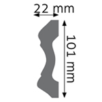 sLNG-14.jpg