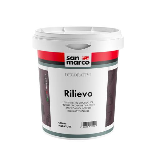 rilievo.jpg