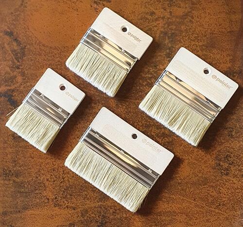 Pędzel 2.jpg